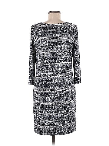 Katherine Barclay Casual Dress (view 2)