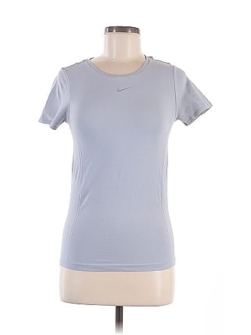 Nike Active T-Shirt (view 1)