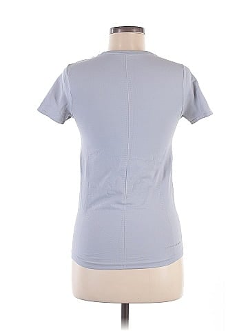 Nike Active T-Shirt (view 2)