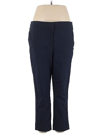 Ann Taylor LOFT Dress Pants (view 1)