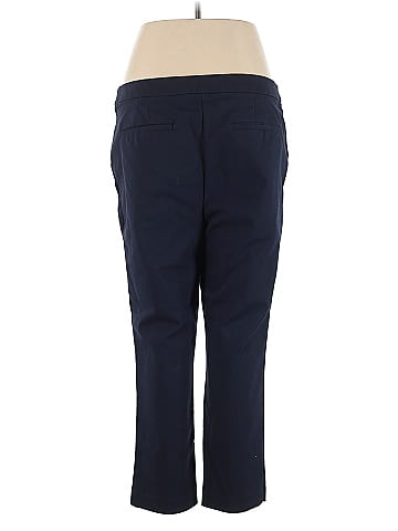 Ann Taylor LOFT Dress Pants (view 2)
