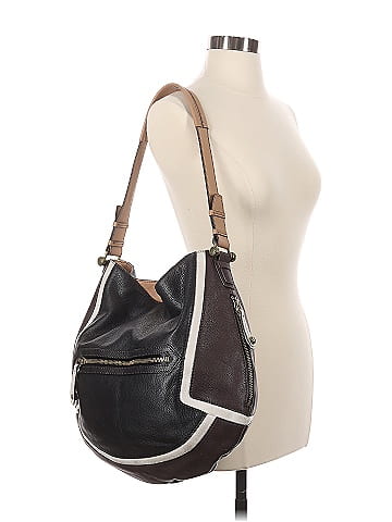 Oryany Leather Hobo (view 2)