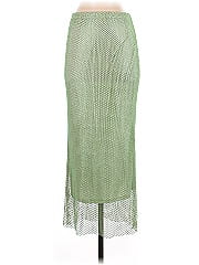 Wayf Casual Skirt