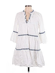 Tommy Bahama Casual Dress