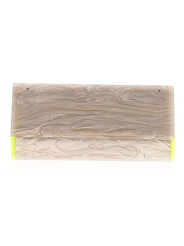 Edie Parker Clutch (view 1)