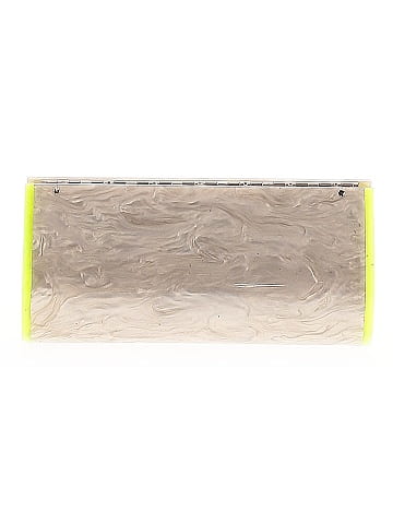 Edie Parker Clutch (view 2)