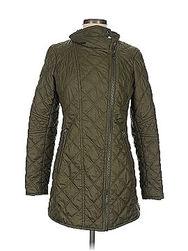 Marc New York Andrew Marc Coat