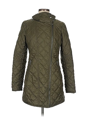 Marc New York Andrew Marc Coat (view 1)