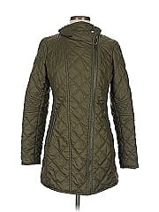 Marc New York Andrew Marc Coat