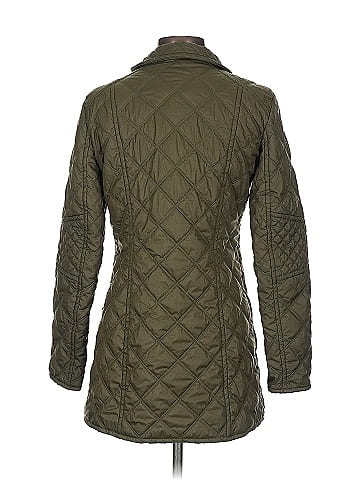 Marc New York Andrew Marc Coat (view 2)