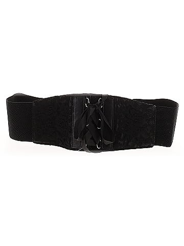 Torrid Belt (view 1)