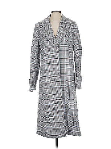 Avec Les Filles Coat (view 1)