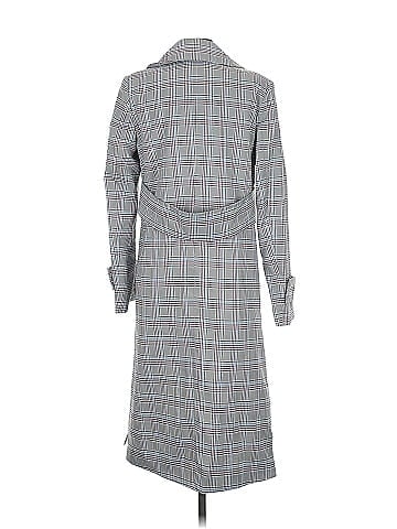 Avec Les Filles Coat (view 2)