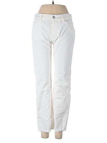Nili Lotan Jeans (view 1)