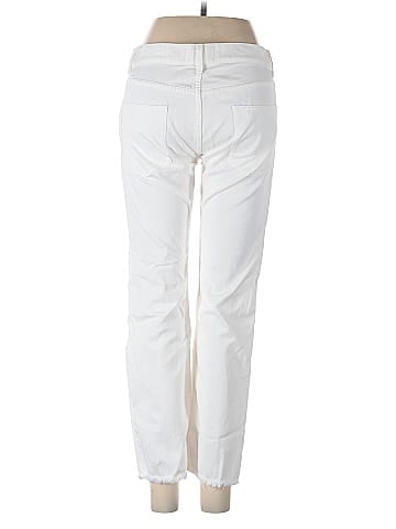 Nili Lotan Jeans (view 2)