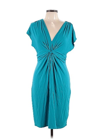 New York & Company Cocktail Dress (view 1)