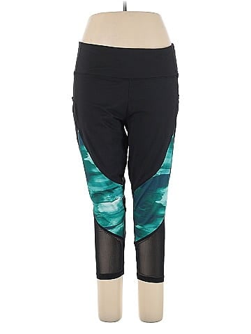 Balance Collection Active Pants (view 1)