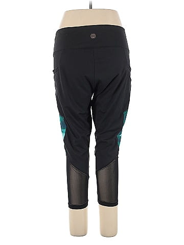 Balance Collection Active Pants (view 2)