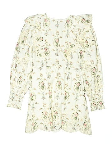 LoveShackFancy Casual Dress (view 2)