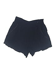 Three Dots Shorts