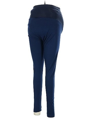 A Pea in the Pod Active Pants (view 2)