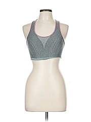 C9 By Champion Sports Bra