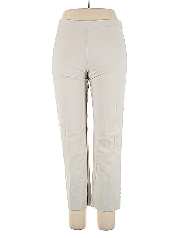 I.C. By Connie K Casual Pants (view 1)