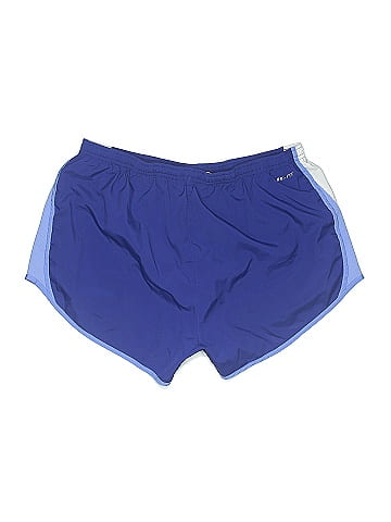Nike Athletic Shorts (view 2)