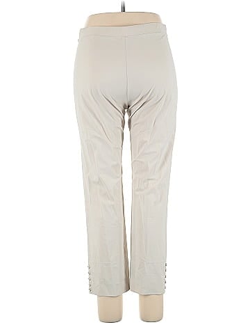 I.C. By Connie K Casual Pants (view 2)