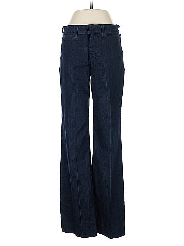 NYDJ Jeans (view 1)