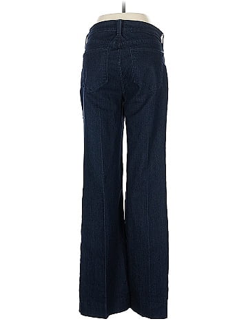 NYDJ Jeans (view 2)