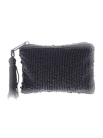 Unbranded Coin Purse (view 1)