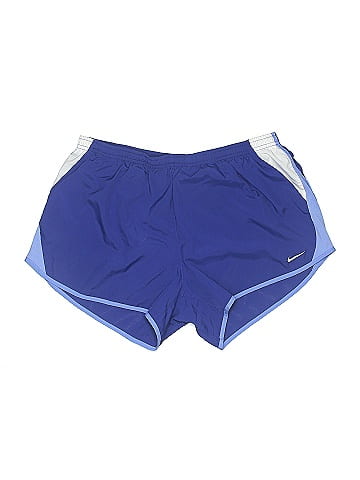 Nike Athletic Shorts (view 1)