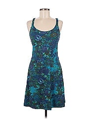 Title Nine Casual Dress