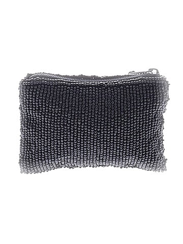 Unbranded Coin Purse (view 2)