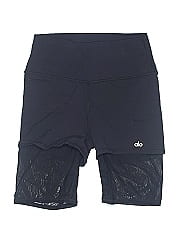 Alo Athletic Shorts