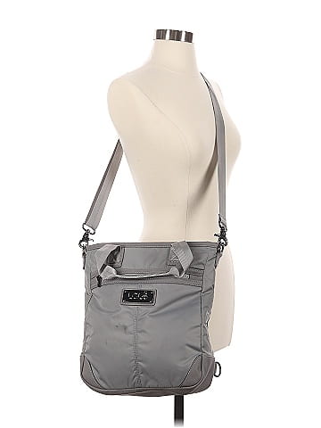 Lole Satchel (view 2)