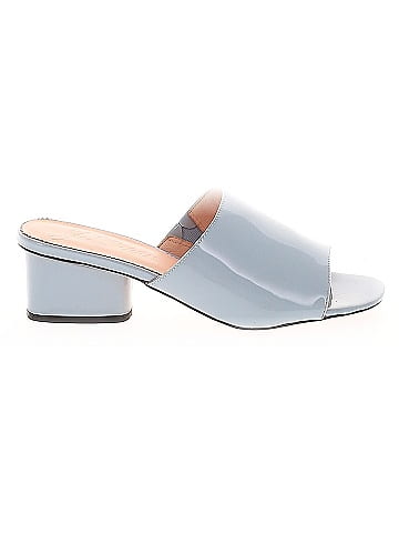 J.Crew Sandals (view 1)