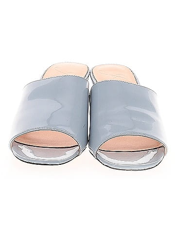 J.Crew Sandals (view 2)