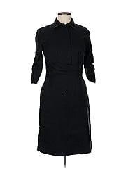 Ann Taylor Casual Dress