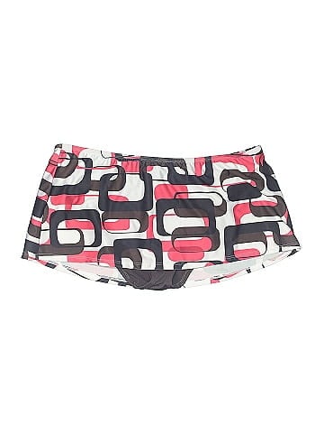 Catalina Swimsuit Bottoms (view 1)