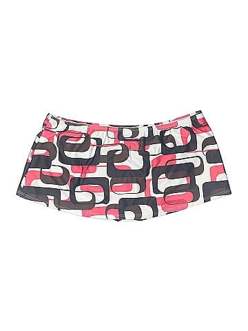 Catalina Swimsuit Bottoms (view 2)