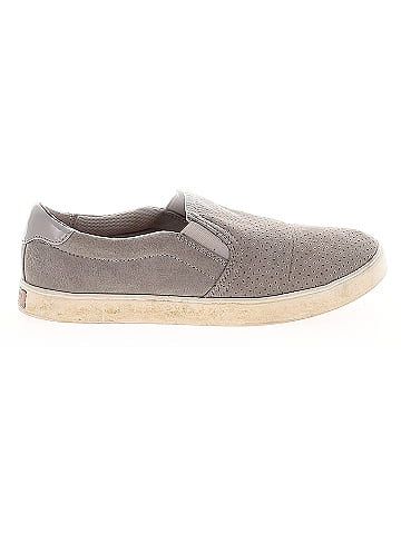 Dr. Scholl's Sneakers (view 1)