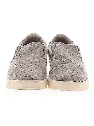 Dr. Scholl's Sneakers (view 2)