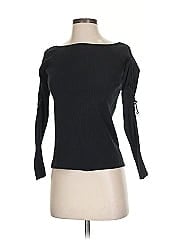 Worth New York 3/4 Sleeve T Shirt