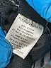 Flying Monkey Solid Gray Jeans Size 25 waist - photo 5
