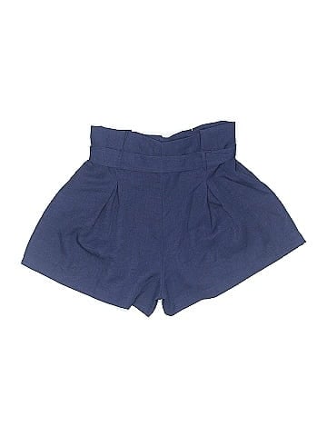 Jealous Tomato Shorts (view 2)