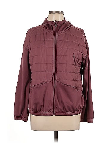 Avalanche Jacket (view 1)