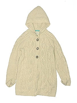 Mini Boden Cardigan