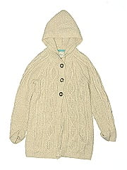 Mini Boden Cardigan